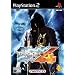 Tekken 4 (PS2)