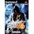 Tekken 4 (PS2)
