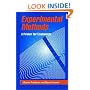 Experimental Methods: A Primer for Economists