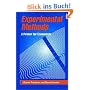Experimental Methods: A Primer for Economists