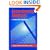 Experimental Methods: A Primer for Economists