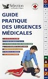 Guide pratique des urgences m�dicales