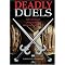 Duels With Pistoles