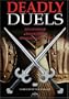 Deadly Duels