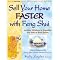 Selling Your Home in a Slow Market
