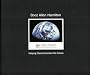 Booz Allen Hamilton: Helping Clients Envision the Future Edition: First