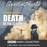 Death in the Clouds (BBC Radio Collection)