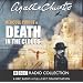 Death in the Clouds (BBC Radio Collection)