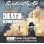 Death in the Clouds (BBC Radio Collection)