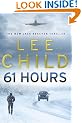 61 Hours (Jack Reacher)