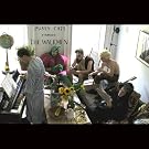 Pussy Cats Starring the Walkmen (W/Dvd)