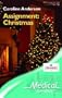 Assignment: Christmas (Medical Romance)