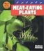 Books : Meat-Eating Plants (Weird and Wacky Science)