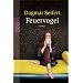 B�cherwurmfutter!