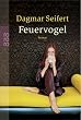 Feuervogel.