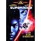 Best of SciFi