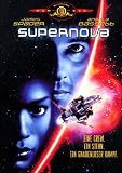 Produkt-Bild: Supernova
