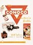 The Conoco Collector's Bible/a Schiffer Book for Collectors