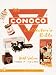 Book The Conoco Collector's Bible/a Schiffer Book for Collectors
