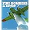 Zenith Commercial Aviation Books (Paperback)