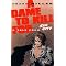 Best Graphic Novels