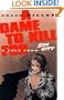 Sin City: A Dame to Kill For (Book 2)