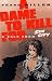Sin City: A Dame to Kill For (Book 2)