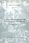 R�volution li�geoise de 1789 vue par les historiens belges