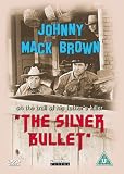 The Silver Bullet [DVD]