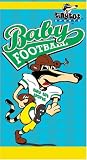 Baby Football DVD