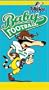 Baby Football DVD