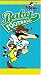 Baby Football DVD