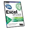 Teaching-you MS Excel XP & 2000