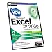 Teaching-you MS Excel XP & 2000