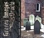Graven Images Oracle