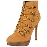 Chinese Laundry Womens Tantrum Bootie