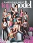 America's Next Top Model: Fierce Guide to Life: The Ultimate Source of Beauty, Fashion, and Model Behavior