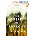 The Gospel of Anarchy: A Novel
