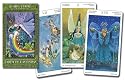Fairy Tarot Grand Trumps