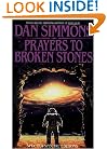 Prayers to Broken Stones