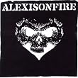 Alexisonfire