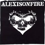 Alexisonfire
