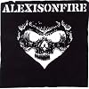 Alexisonfire