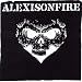 Alexisonfire