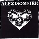 alexisonfire
