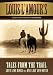 Click here to Compare Prices of Tales from the Trail: Crubline Rider