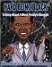 Hard Being Black (A Ball Players Journey)