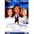 �C�[�X�g/�E�G�X�g �y���Ȃ�c�� [DVD]