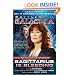 Sagittarius Is Bleeding: Battlestar Galactica 3