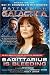 Sagittarius Is Bleeding: Battlestar Galactica 3